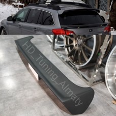 Spoiler top HDTuning