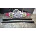 ChargeSpeed side skirts.