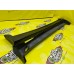 ChargeSpeed side skirts