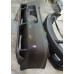 Rear bumper ChargeSpeed