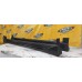 Side skirts C-West