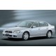 Subaru Legacy BE/BH (1998-2002)