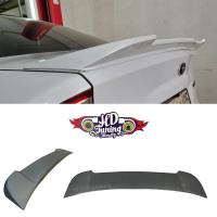 Spoiler K2Gear Legacy/Outback BL Sedan