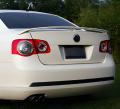 Jetta Jetta