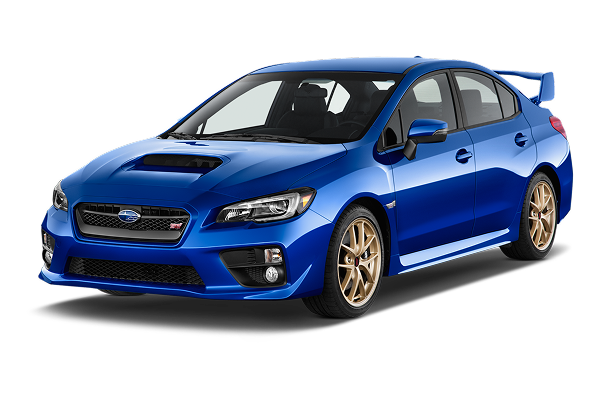 Tuning that attracts attention