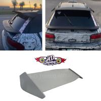Top Spoiler CUSTOM 