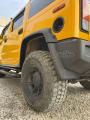 Fender Flares Fender Flares