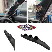 Pillar pod R52