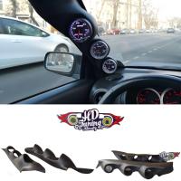 Pillar pod L52mm HD_Tuning 