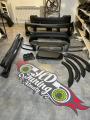 Body kit set Body kit set