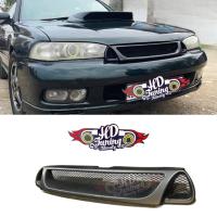 Radiator grille Custom  