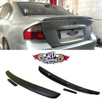 Spoiler OEM Legacy/Outback BL sedan