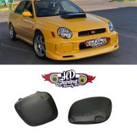 Fog covers OEM