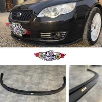 Front lip 3.0 (Splitter) for BL/BP Facelift