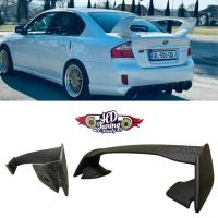 Spoiler STI (GVB style) BL sedan