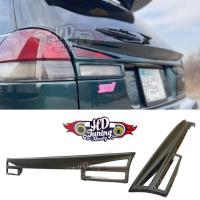 Mid spoiler V2 