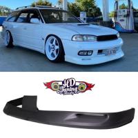 Front lip Facelift BG/BD