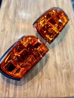 Габариты для Subaru Impreza GC/GF