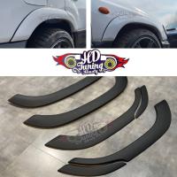 Fender flares OEM 