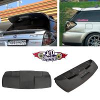 Top spoiler C-west Legacy/Outback BP Wagon