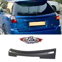 Mid spoiler v1 BH