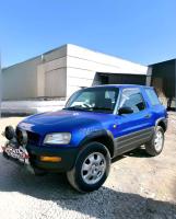 Fender flares 3x V1