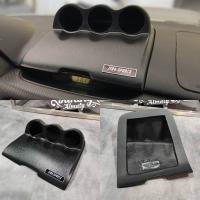 Guage pod 52mm Zerosports 