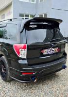 Top spoiler HD_Tuning 