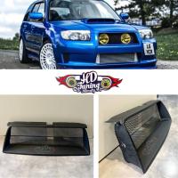 Grille HD_Tuning Facelift