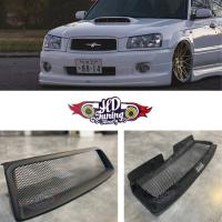 Grille STI ver PreFacelift