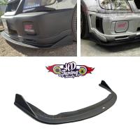 Lip STI2 type M 