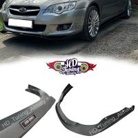 Lip Zero/Sports BL/BP facelift