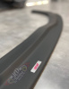 Lip for Sti2
