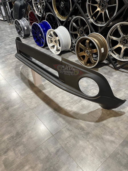 Front LIP STI 