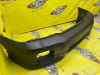 Front bumper Sti2