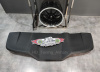 Diffuser Voltex GDB