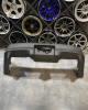 Rear bumper BOMEX GC/GF 