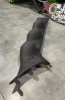 Pillar pod R52 BM/BR