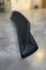 Mid spoiler Custom HD_Tuning V1 