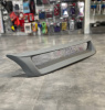 Radiator grille Liberal PreFacelift