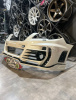 Front bumper ROWEN Facelift