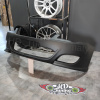 Front bumper K2Gear facelift