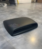 Roof scoop Outback BG 