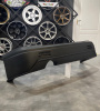 Rear bumper Gialla Corsa sedan