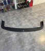 Lip STI2 type M 