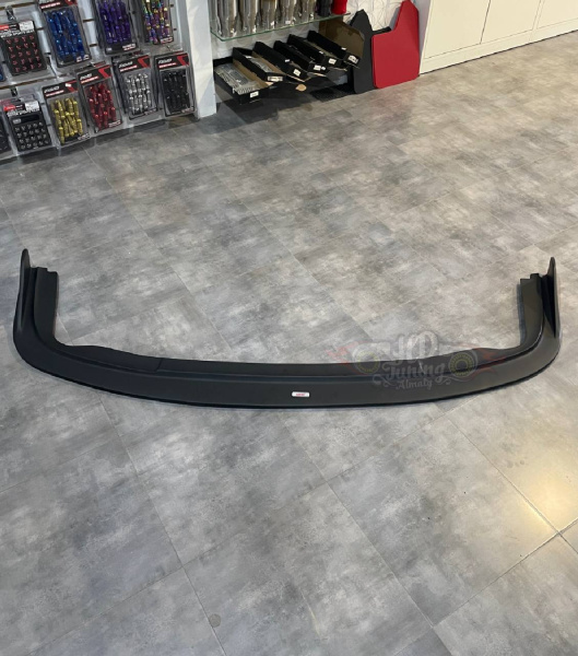 Lip STI2 type M 