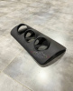 Guage pod R60 