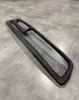 Radiator grille Trial Facelift