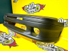 Front bumper BC/BF Facelift