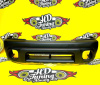 Front Bumper Outback 